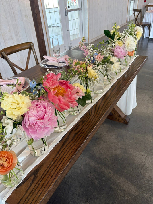 Our Favorite Top 10 Most Fragrant Flowers
