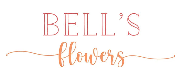 Bell's Flowers, LLC